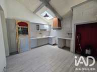 Vente Maison de village 6 pièces — photo 4