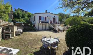 Maison 4 Pièces 102 m² à vendre à Grézels (46700)