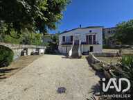 Vente Maison/villa 4 pièces — photo 2
