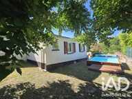 Vente Maison/villa 4 pièces — photo 3