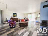 Vente Maison/villa 8 pièces — photo 4
