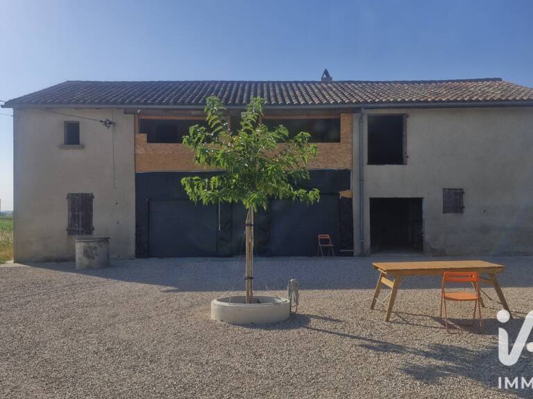 Vente Maison/villa 11 pièces — photo 1
