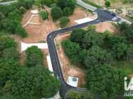 Vente Terrain 457 m&sup2; — photo 2