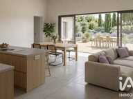 Vente Terrain 457 m&sup2; — photo 4