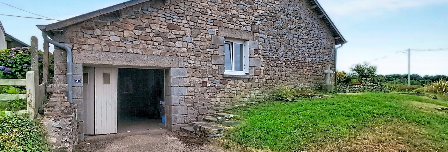 Photo N° 2