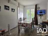 Vente Appartement 3 pièces — photo 2