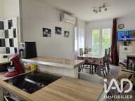 Vente Appartement 3 pièces — photo 3