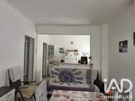 Vente Appartement 3 pièces — photo 4