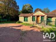 Vente Maison/villa 4 pièces — photo 2