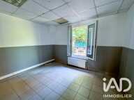 Vente Maison/villa 4 pièces — photo 3