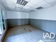 Vente Maison/villa 4 pièces — photo 4