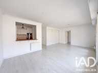 Vente Appartement 2 pièces — photo 2