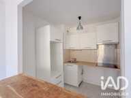 Vente Appartement 2 pièces — photo 3
