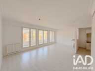 Vente Appartement 2 pièces — photo 4