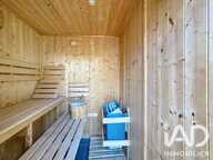 Vente Maison/villa 9 pièces — photo 3
