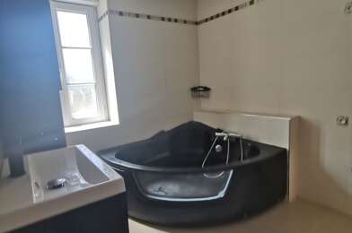 Maison 7 pièces 194000 €