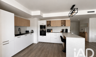 Appartement 4 Pièces 99 m² à vendre à Vernon (27200)