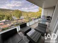 Vente Appartement 4 pièces — photo 3