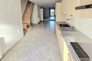 Maison 5 pièces 90000 €