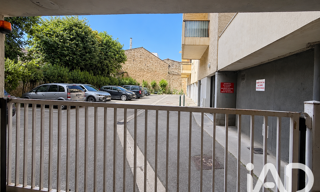 Appartement 3 Pièces 70 m² à vendre à Nîmes (30000)