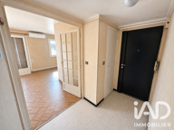 Vente Appartement 3 pièces — photo 2