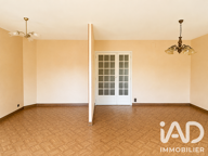 Vente Appartement 3 pièces — photo 4