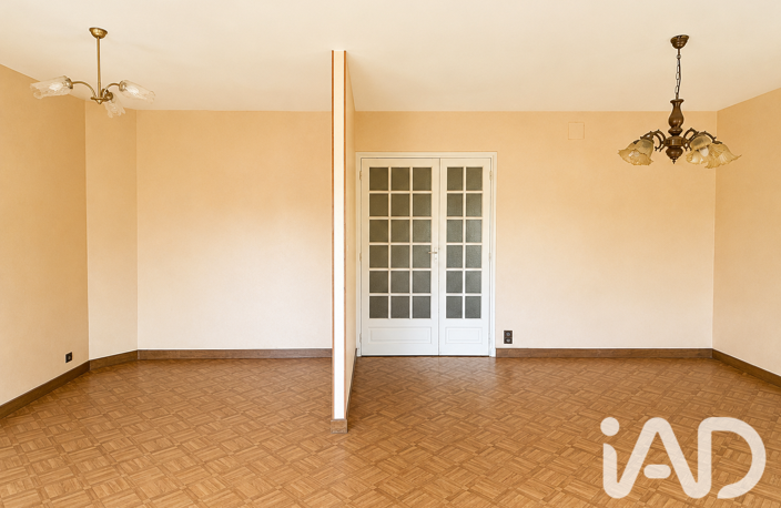 Vente Appartement 3 pièces — photo 4