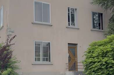 Immeuble  220000 €