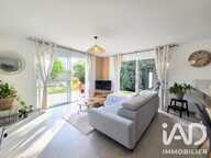 Vente Maison/villa 4 pièces — photo 2