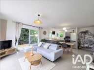 Vente Maison/villa 4 pièces — photo 3