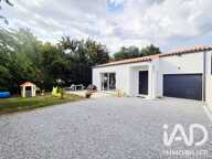 Vente Maison/villa 4 pièces — photo 4