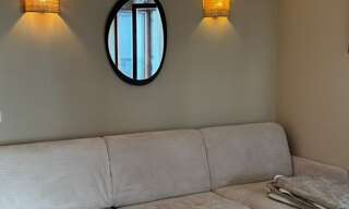Appartement 1 Pièce 25 m² à vendre à Le Croisic (44490)