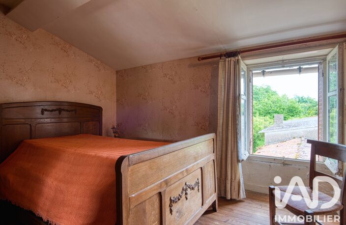 Vente Maison/villa 6 pièces — photo 4