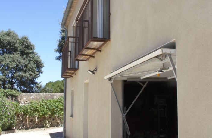 Vente Maison traditionnelle 5 pièces — photo 3