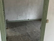 Vente Immeuble 376 m&sup2; — photo 2