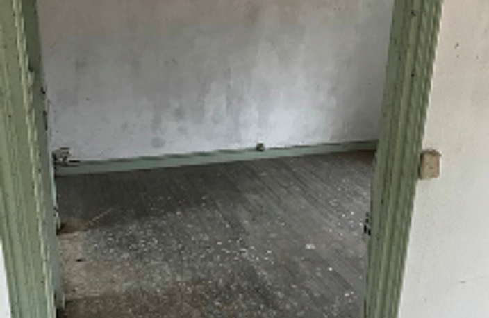Vente Immeuble 376 m&sup2; — photo 2