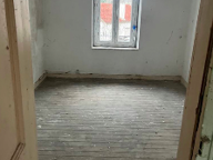 Vente Immeuble 376 m&sup2; — photo 3
