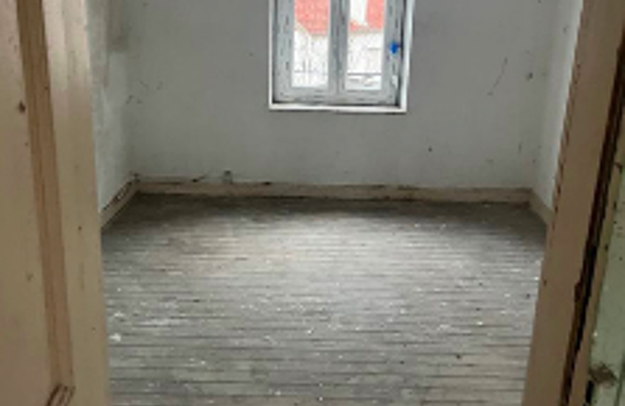 Vente Immeuble 376 m&sup2; — photo 3
