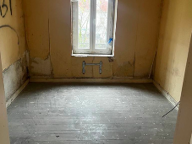 Vente Immeuble 376 m&sup2; — photo 4