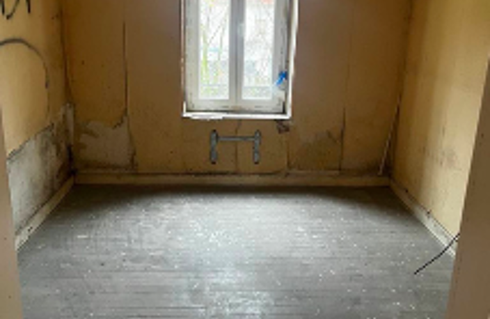 Vente Immeuble 376 m&sup2; — photo 4