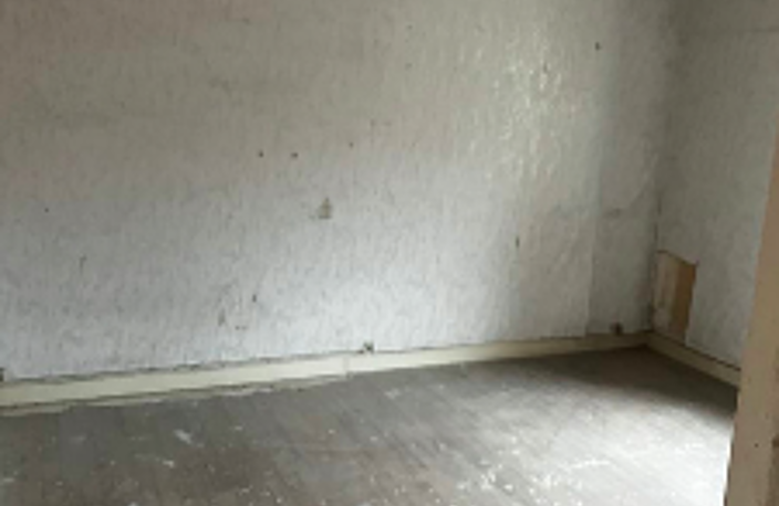Vente Immeuble 376 m&sup2; — photo 5