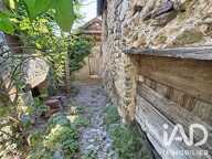 Vente Grange 4 pièces — photo 4