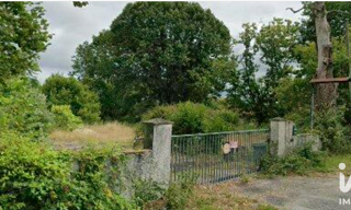Terrain  10052 m² à vendre à Pessac (33600)