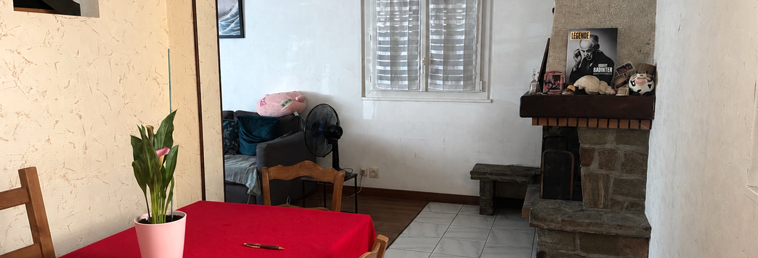 Photo N° 2