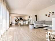 Vente Maison/villa 4 pièces — photo 2