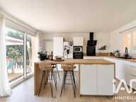 Vente Maison/villa 4 pièces — photo 3