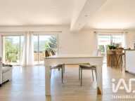Vente Maison/villa 4 pièces — photo 4