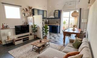 Maison 3 Pièces 68 m² à vendre à Précy-sur-Marne (77410)