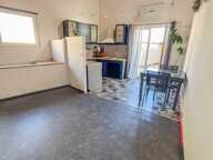 Vente Maison de ville 3 pièces — photo 2