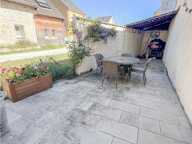 Vente Maison de ville 3 pièces — photo 4